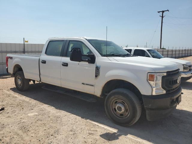Vin: 1ft7w2bt9nec86523, lot: 62397394, ford f250 super duty 20224