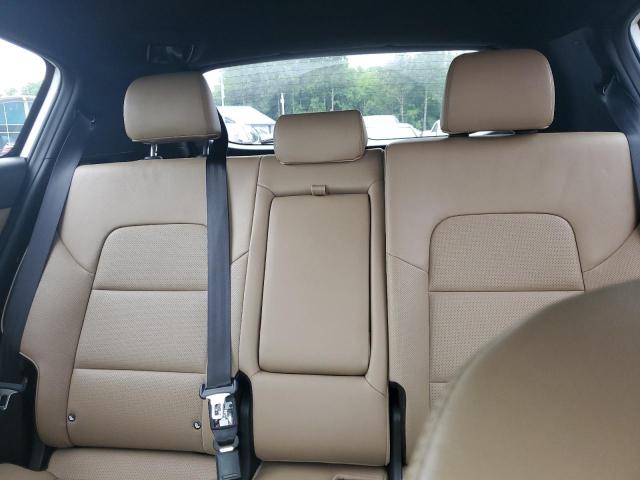 2021 KIA SPORTAGE S - KNDPRCA66M7872981