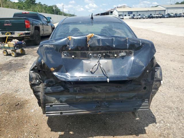 2015 NISSAN VERSA S - 3N1CN7AP1FL833033