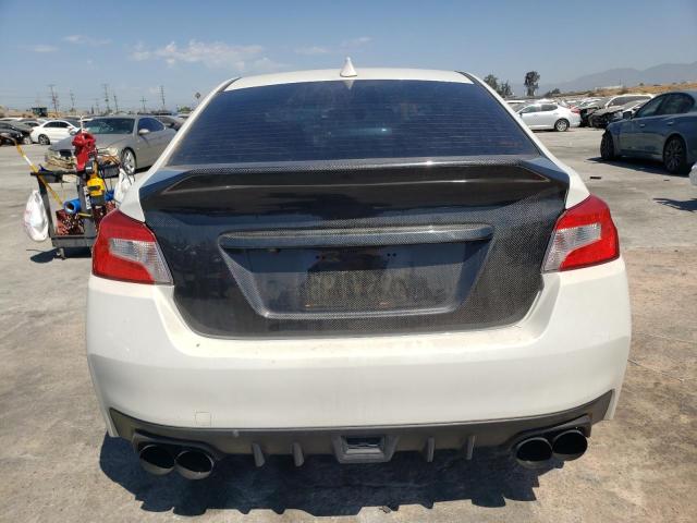 2020 SUBARU WRX PREMIU JF1VA1C6XL9814414  63923814