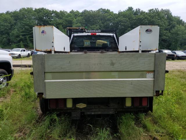 2017 Ford F350 Super Duty VIN: 1FTRF3D61HED87761 Lot: 61038284