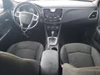 CHRYSLER 200 TOURIN снимка