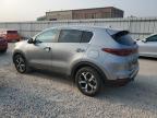 KIA SPORTAGE L photo