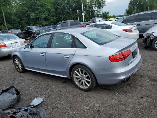 VIN WAUBFAFL1FN020121 2015 Audi A4, Premium no.2