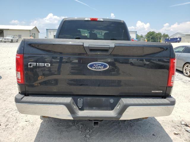 VIN 1FTEW1EF2FFA04581 2015 Ford F-150, Supercrew no.6