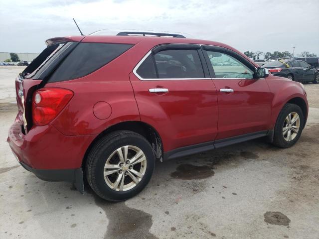 Vin: 2gnflgek2d6192756, lot: 62507044, chevrolet equinox ltz 20133