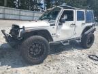 JEEP WRANGLER X photo