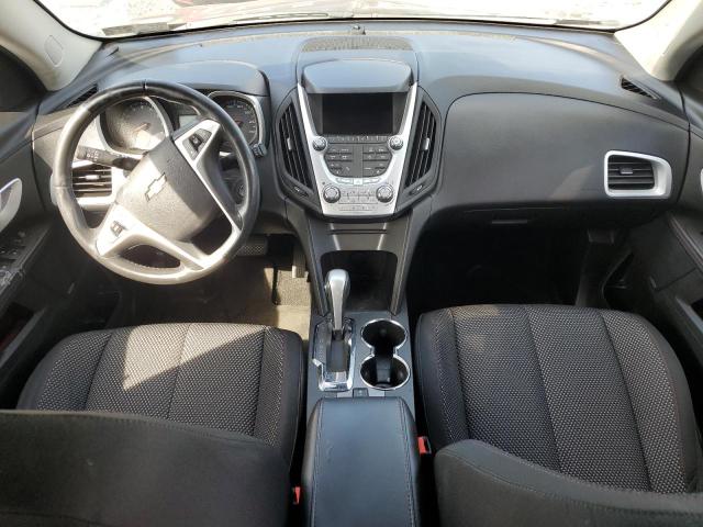 2014 Chevrolet Equinox Lt VIN: 2GNFLBE34E6171825 Lot: 60870264