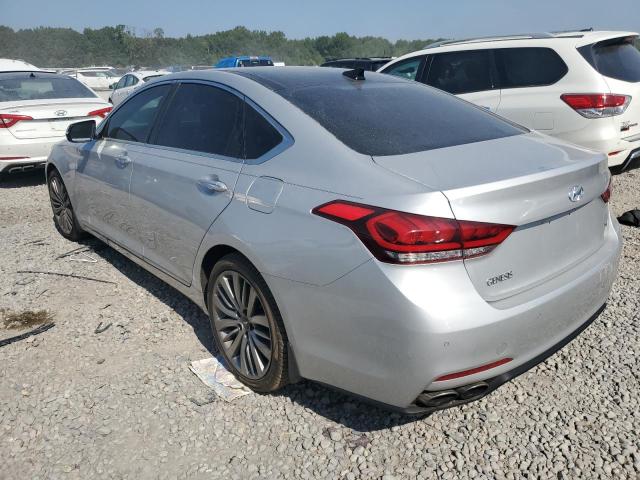 2015 HYUNDAI GENESIS 5. KMHGN4JF3FU045344