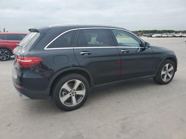 2019 MERCEDES-BENZ GLC 300 WDC0G4JB2KV168189  64260804