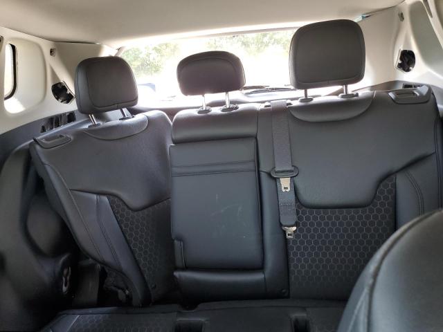 2018 JEEP COMPASS LA - 3C4NJDBBXJT396029