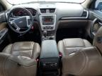 GMC ACADIA SLT photo