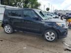 KIA SOUL photo