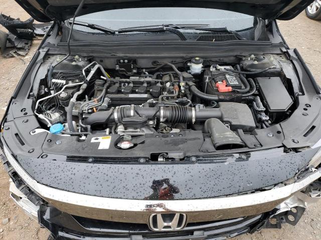 2020 HONDA ACCORD SPO - 1HGCV1F36LA124750