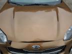 KIA SPORTAGE L photo