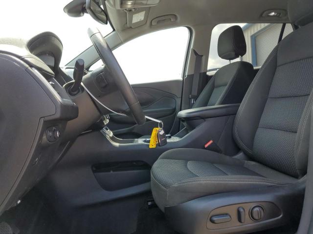 2022 GMC Terrain Sle VIN: 3GKALTEV6NL311366 Lot: 61371714