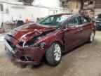 2015 FORD FUSION SE - 3FA6P0H70FR279729