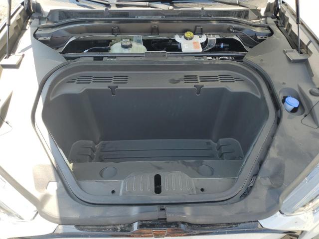 2023 FORD MUSTANG MA - 3FMTK3SU8PMA85052