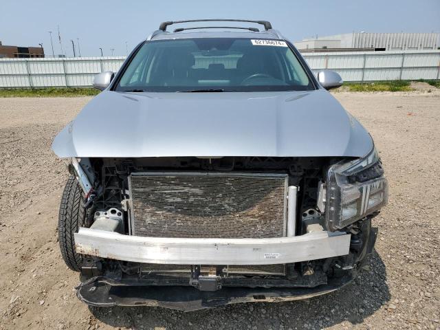 2021 HYUNDAI SANTA FE S 5NMS6DAJ3MH372363  62736674