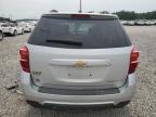 CHEVROLET EQUINOX LT снимка