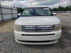 FORD FLEX SEL photo