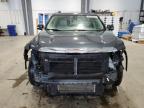 GMC ACADIA photo