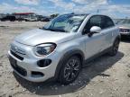 FIAT 500X EASY снимка