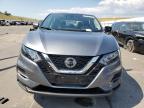 NISSAN ROGUE SPOR photo