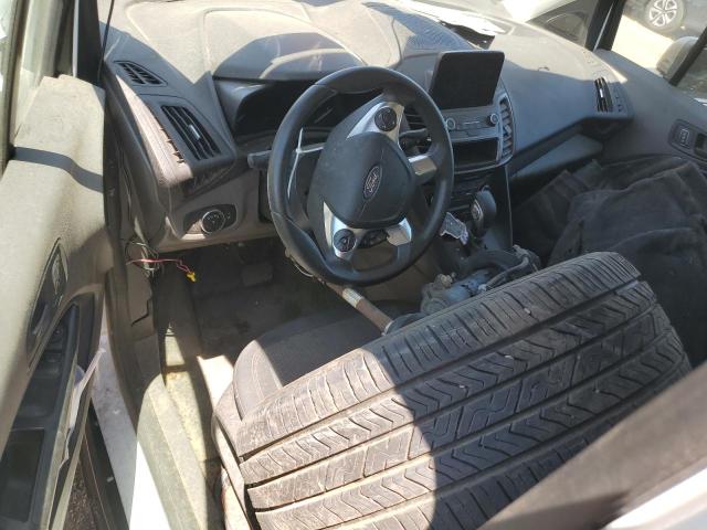 2020 FORD TRANSIT CO - NM0LS7E2XL1470588