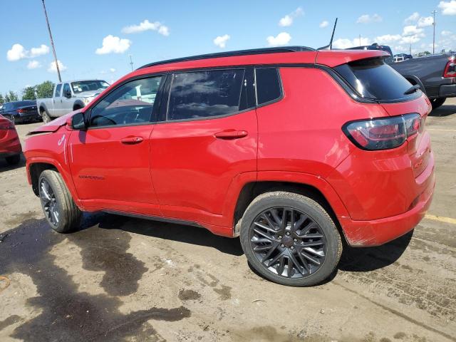 2022 JEEP COMPASS LI - 3C4NJDCBXNT206654