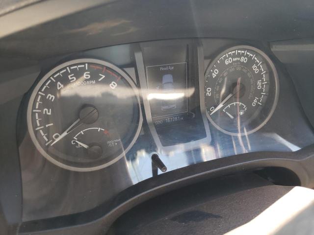 2018 TOYOTA TACOMA DOU - 3TMCZ5AN4JM142330