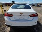 CHEVROLET MALIBU LT photo