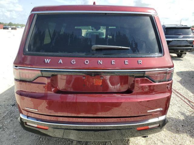 2023 JEEP WAGONEER L 1C4SJSBP0PS549305