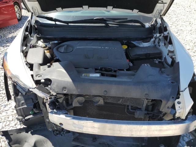 2016 JEEP CHEROKEE L - 1C4PJMDS0GW105577