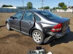 VOLVO S40 2.4I photo