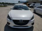 MAZDA 3 TOURING photo