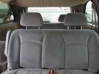 DODGE CARAVAN SE photo