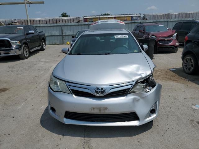 VIN 4T4BF1FK9DR289966 2013 Toyota Camry, L no.5