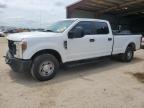 2019 FORD F250 SUPER - 1FT7W2A69KED01349