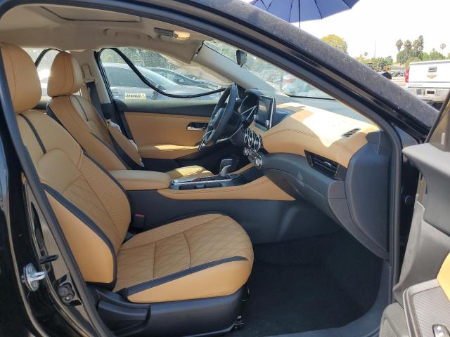 2024 Nissan Sentra Sv VIN: 3N1AB8CV3RY287523 Lot: 62036054