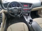 KIA OPTIMA EX photo