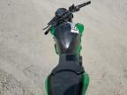 Lot #3023748919 2023 KAWASAKI ER400 D