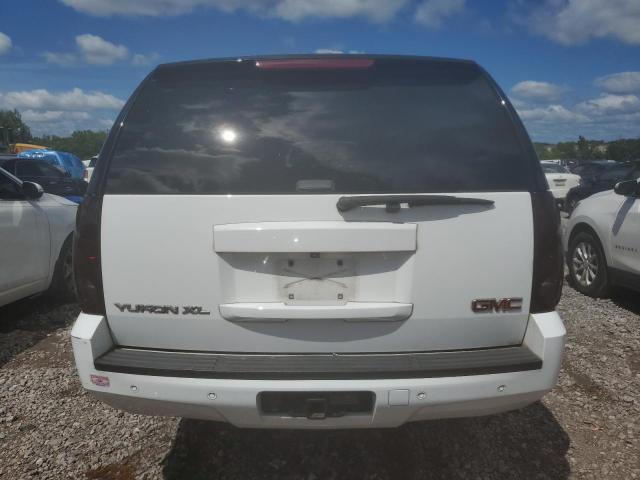 2014 GMC Yukon Xl K1500 Slt VIN: 1GKS2KE75ER208077 Lot: 62533304