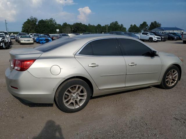 2015 Chevrolet Malibu 1Lt VIN: 1G11C5SL2FF299098 Lot: 63304244