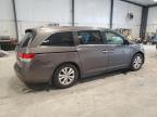 HONDA ODYSSEY EX photo