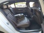 BMW 750 XI photo