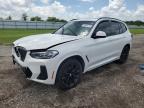 BMW X3 SDRIVE3 photo