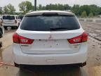 MITSUBISHI OUTLANDER photo