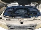 LAND ROVER RANGE ROVE photo