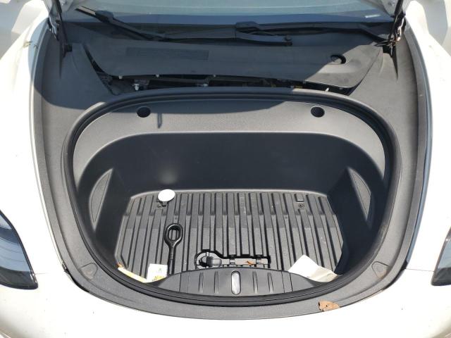 2020 TESLA MODEL 3 - 5YJ3E1EC6LF791843